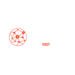rrs-logo-250x250-1 (1)