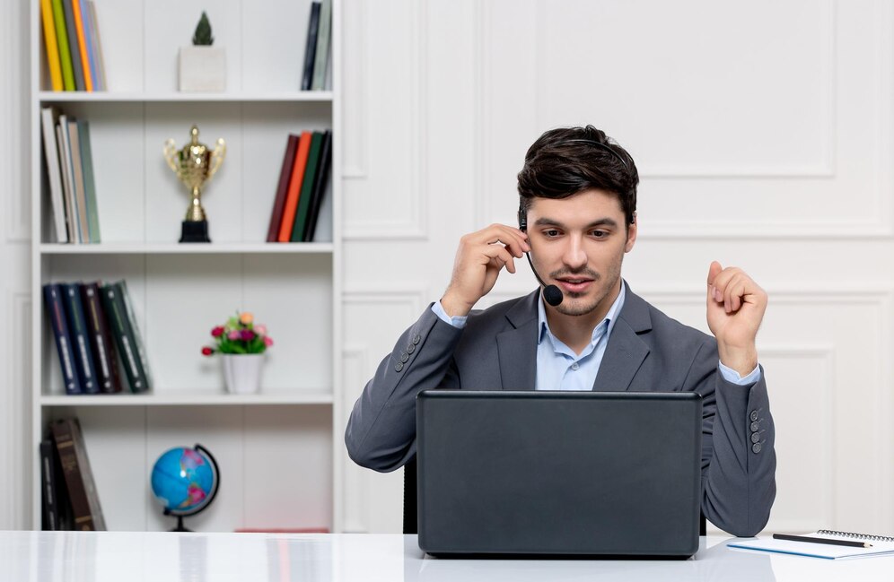 Why You Should Cold Calling Services for Your Business